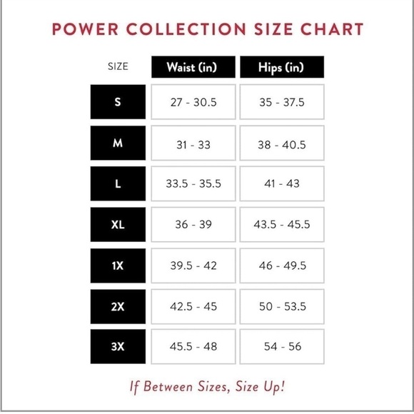 Spanx High Power Panties Cafe Au Lait Size‎ Medium - Picture 5 of 5